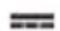 NEDIS RDFM5000BG - General - 1
