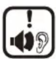 NEDIS RDFM5000BG - INFORMATII SUPLIMENTARE - 2