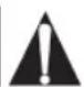 NEDIS CREP5930BK - Precauzioni di sicurezza: - 3