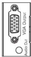 NEDIS CREP5930BK - Empfänger - 4