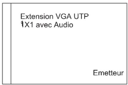 NEDIS CREP5930BK - Contenu de l'emballage - 2