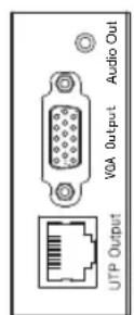 NEDIS CREP5930BK - Emittator - 3