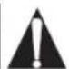 NEDIS CREP5930BK - Safety precautions: - 2