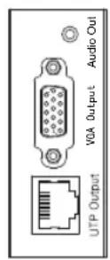 NEDIS CREP5930BK - Contenu de l'emballage - 3