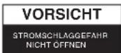 NEDIS CREP5930BK - Sicherheitsvorkehrungen: - 2