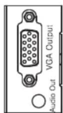 NEDIS CREP5930BK - Emittator - 7