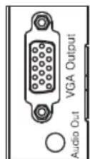 NEDIS CREP5930BK - Ontvanger - 4