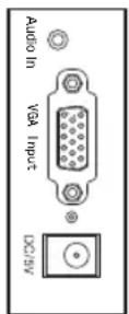 NEDIS CREP5930BK - Emettitore - 1