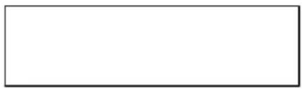 NEDIS CREP5930BK - Contenu de l'emballage - 4