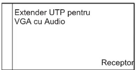 NEDIS CREP5930BK - Emittator - 6