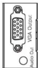 NEDIS CREP5930BK - Emettitore - 7