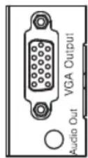 NEDIS CREP5930BK - Contenu de l'emballage - 7