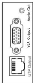 NEDIS CREP5930BK - Beschreibung der Bildschirmanzeige - 3