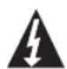 NEDIS CREP5930BK - Precauzioni di sicurezza: - 1