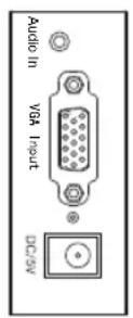 NEDIS CREP5930BK - Contenu de l'emballage - 1