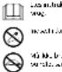 NEDIS PEBL150CGY - Bouclier - 1
