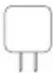 EZVIZ DP1C - Box Content - 4