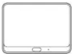 EZVIZ DP1C - Contenido de la caja - 2