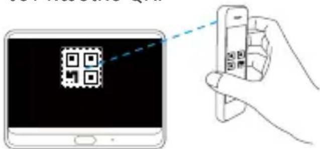 EZVIZ DP1C - Ppooeotv Kαερa oTo EZVIZ. - 2
