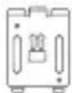 EZVIZ DP1C - Contenido de la caja - 3