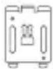 EZVIZ DP1C - Box Content - 3