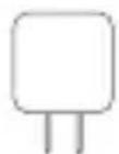 EZVIZ DP1C - Montering - 2