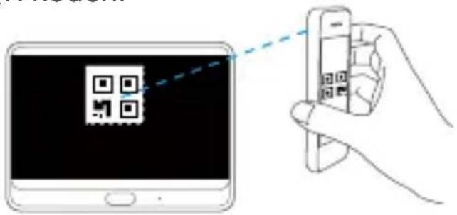 EZVIZ DP1C - Legg til kameraet til EZVIZ. - 2
