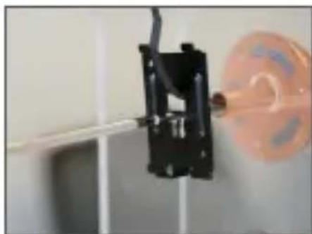 EZVIZ DP1C - 7 - 1