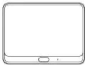 EZVIZ DP1C - Box Content - 2
