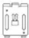 EZVIZ DP1C - Obsah baleni - 3