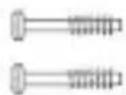 EZVIZ DP1C - Páxoc Biδa - 1