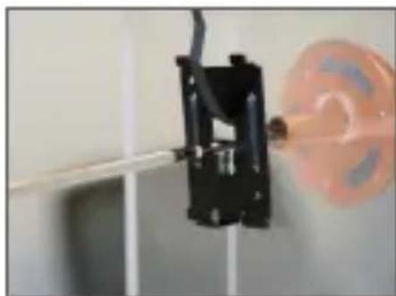 EZVIZ DP1C - Páxoc Biδa - 9