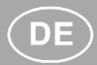NEDIS WIFIZB10WT - Declaration of Conformity - 1