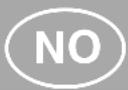 NEDIS WIFIZB10WT - Conformiteitsverklaring - 2