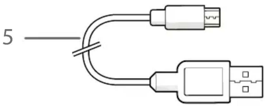 NEDIS WIFIZB10WT - To integrate in Nedis SmartLife application - 3