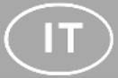 NEDIS WIFIZB10WT - Conformiteitsverklaring - 1