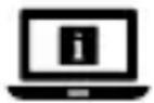 NEDIS WIFIZB10WT - Zigbee-gateway WIFIZB10WT - 1