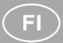 NEDIS WIFIZB10WT - Försäkran om överensstämmelse - 1