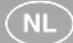 NEDIS SCTE5060WT - Utiliser le produit - 1