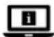 NEDIS SCTE5060WT - Telescoop - 1