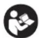 FESTOOL TSC 55 KEB - Symbols - 3