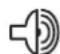 FESTOOL TSC 55 KEB - Acoustic warning signal - 1
