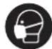 FESTOOL TSC 55 KEB - Symbols - 6