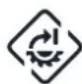 FESTOOL TSC 55 KEB - Symbols - 14