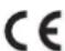 FESTOOL OSC 18 - Innholdsfortegnelse - 1