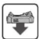 FESTOOL OSC 18 - Simboli - 11
