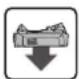 FESTOOL OSC 18 - Tunnukset - 11