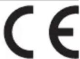 SWITEL CA 2000 - ÜBERSICHT - 3