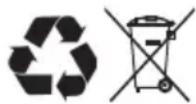 SWITEL CA 2000 - Disposal - 2