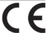 SWITEL CA 2000 - Déclaration de conformité - 1